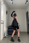shushutong boots aw21ac02
